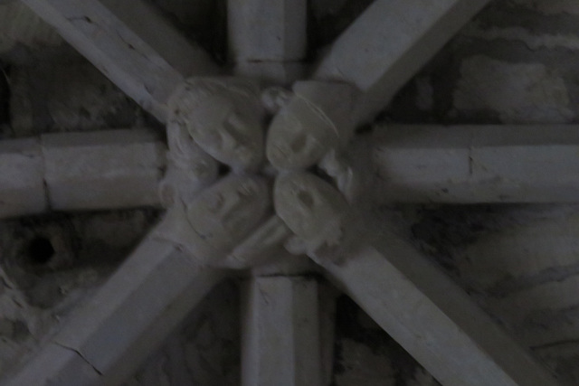 sherborne church, glos (11)