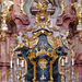 Schwarzach Minster 24