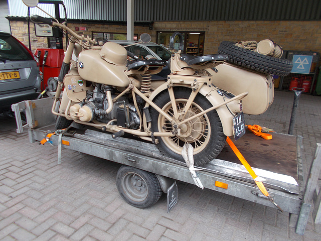 jpt[25] - outfits {2 of 3}