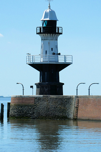 218-P1030485-PiP zu 212