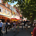 Seepromenade in Meersburg