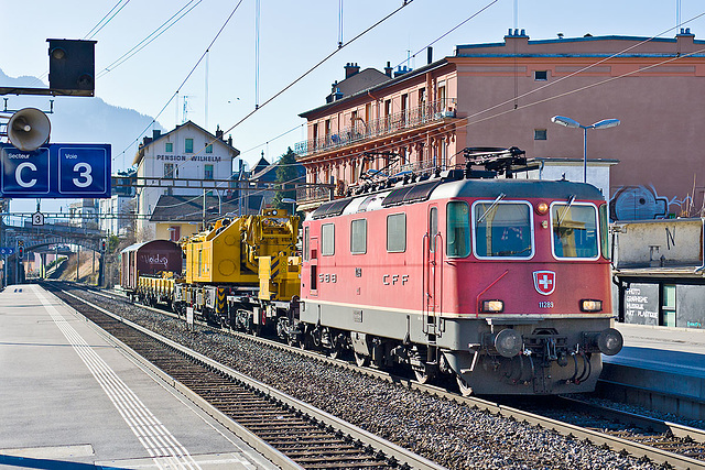 120313 grue Montreux A