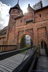 Malbork 80