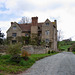 Reaside Manor Farmhouse (Grade II* Listed Building)