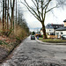 Dammstraße (Gelsenkirchen-Hessler) / 11.03.2018