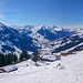 Hinterglemm (da hinten im Tal eingeglemmt!)