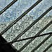 Conservatory cafe - glass roof -'Thistle' design Conservatory cafe - glass roof -'Thistle' design