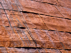Lukomir- Rusty Metal Roof