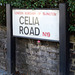 IMG 5969-001-Celia Road NW19