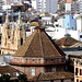 Málaga - Santo Cristo de la Salud