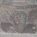 All Saints, Chebsey, Shropshire