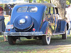 1934 Chrysler Airflow