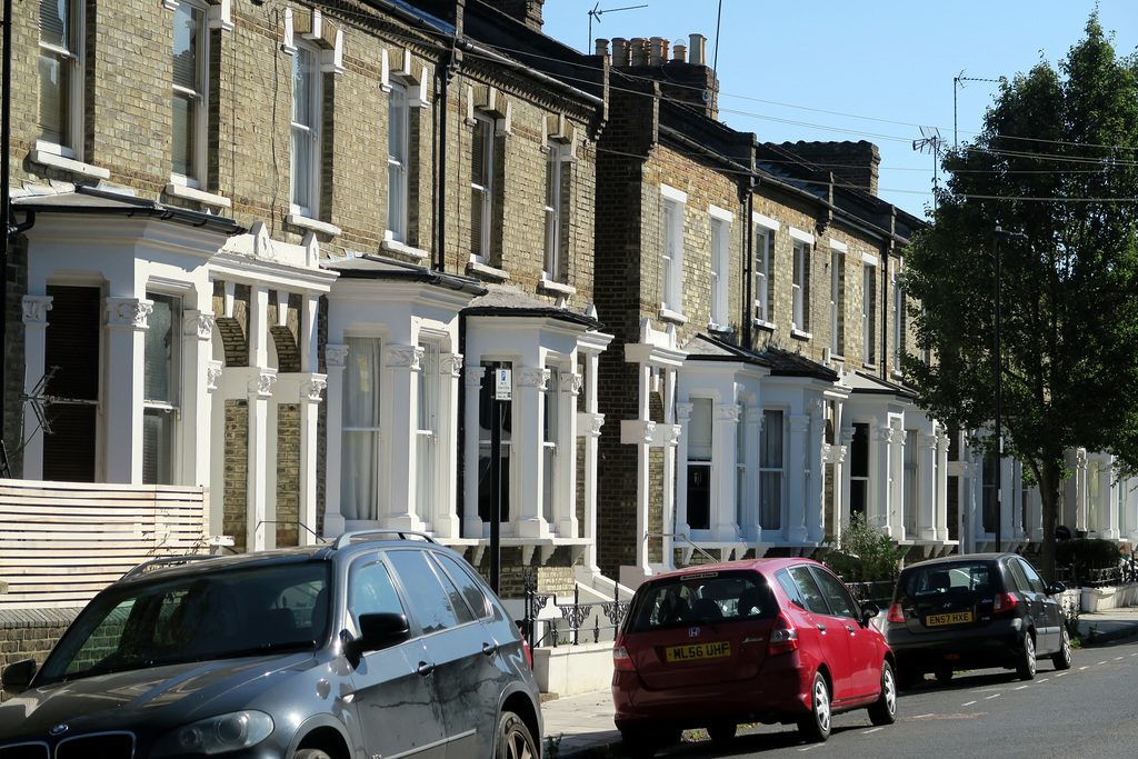 IMG 5970-001-Celia Road Terrace Houses