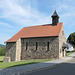 Kolmberg, Hl. Petrus Canisius (PiP)