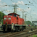 BÖ0033362