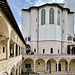 Assisi 2024 – Basilica of Saint Francis of Assisi