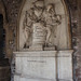 Memorial to Elizabeth Draper, Bristol Cathedral