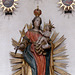 Schwarzach Minster 26