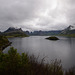 Lofoten - Vestvagoy