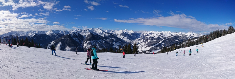 Schifoahn