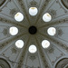 Dome