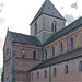 Schwarzach Minster 27