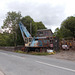 jpt[25] - crane