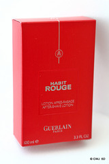Red Box...