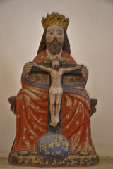 Tomar (Portugal), Convento de Cristo