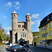 Bad Münstereifel - St. Chrysanthus und Daria