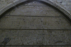 sherborne church, glos (8)