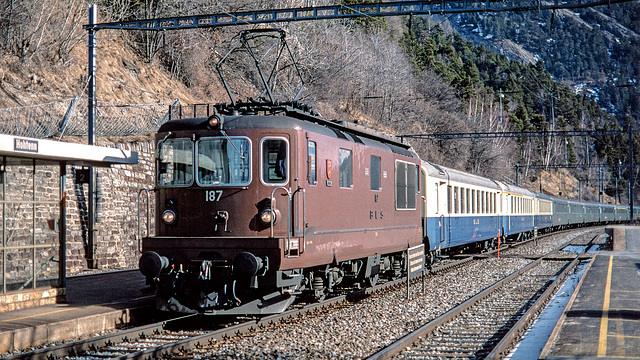 920000 Hohtenn Re4 4 BLS