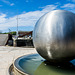 Praça da Alfândega - Vila do Conde (© Buelipix)