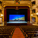 HBM—Teatro Municipal, Iquique, Chile (DSC-5368)