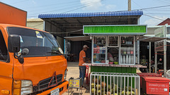 Restaurant no-168 Restaurant no-168