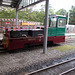 jpt[25] - "Newcastle"