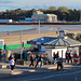 EOS 90D Peter Harriman 16 34 10 2221 lowtiders dpp