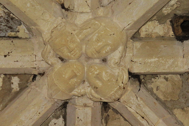 sherborne church, glos (6)