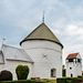 20220818- DSC8932