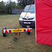 jpt[25] - registration ...