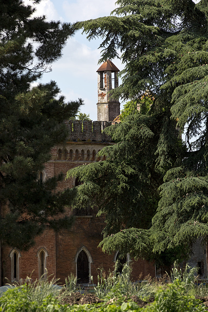 Pralboino - Brescia