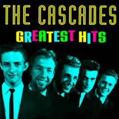 1. Rhythm of the Rain - The Cascades