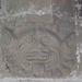 All Saints, Chebsey, Shropshire