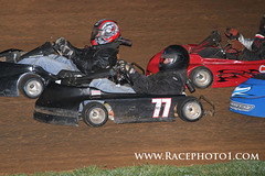 IMG 6702 copy