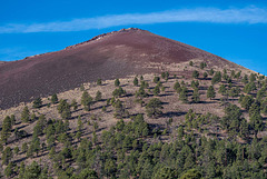 Sunset Crater2