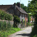 The Dock, Firle