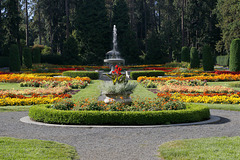 Duncan Gardens