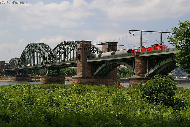 BÖ0033366 BÖ0033366