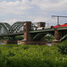 BÖ0033366