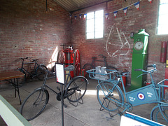 yam[25] - Night Shed {1 of 2}